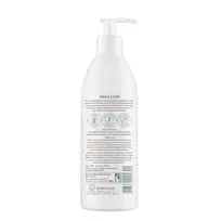 AVENO EMULSION X400ML 