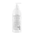 AVENO EMULSION X400ML 