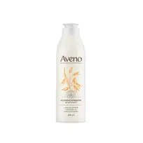 AVENO ENJUAGUE X250ML