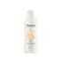AVENO ENJUAGUE X250ML
