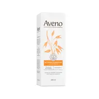 AVENO ENJUAGUE X250ML