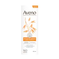 AVENO ESPUMA DE LIMPIEZA X150 ML