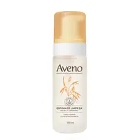 AVENO ESPUMA DE LIMPIEZA X150 ML