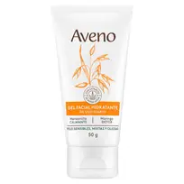 AVENO GEL HIDRATANTE X50G