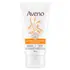 AVENO GEL HIDRATANTE X50G