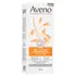 AVENO GEL HIDRATANTE X50G