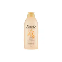AVENO GEL LIMPIEZA x 250 g