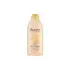 AVENO GEL LIMPIEZA x 250 g