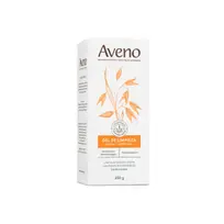 AVENO GEL LIMPIEZA x 250 g