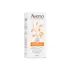 AVENO GEL LIMPIEZA x 250 g