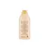AVENO GEL LIMPIEZA x 250 g