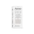 AVENO GEL LIMPIEZA x 250 g