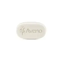 AVENO JABON X120G