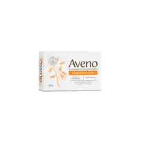 AVENO JABON X120G
