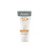 AVENO PROTECTOR SOLAR CORPORAL F50 x 175ML