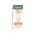 AVENO PROTECTOR SOLAR CORPORAL F50 x 175ML