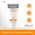 AVENO PROTECTOR SOLAR CORPORAL F50 x 175ML