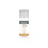 AVENO PROTECTOR SOLAR FACIAL CREMA FPS50 X 50 G