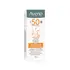 AVENO PROTECTOR SOLAR FACIAL CREMA FPS50 X 50 G