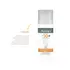 AVENO PROTECTOR SOLAR FACIAL CREMA FPS50 X 50 G