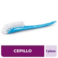 AVENT CEPILLO PARA MAMADERAS PHILIPS 