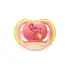 AVENT CHUPETE ULTRA AIR ROSA ANIMALES 6-18M
