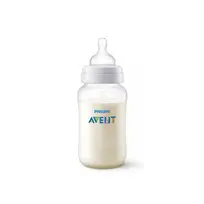 AVENT MAMADERA ANTICÓLICOS REFRESH X330