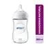 AVENT MAMADERA NATURAL RESPONSE X260 