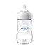 AVENT MAMADERA NATURAL RESPONSE X260 
