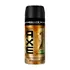 AXE DEO AERO MASHMALLOW SMOKE X150 