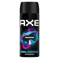 AXE DEO X150 MARINE