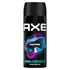 AXE DEO X150 MARINE