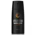 AXE PACK DEO/AERO MUSK + EDT SIGNATURE