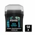 AXE STICK AQUA CITRUS X58G. 