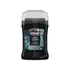 AXE STICK AQUA CITRUS X58G. 
