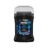 AXE STICK BLUE LAVANDER X58G.