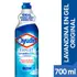 AYUDÍN LAVANDINA GEL ORIGINAL X 700 ML 