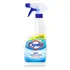 AYUDIN BAÑO X500 GATILLO LIMPIEZA ACTIVA