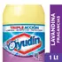 AYUDIN LAVANDINA X1L LAVANDA MULTIF.