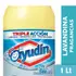 AYUDIN LAVANDINA X1L PUREZA GLACIAR