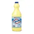 AYUDIN LAVANDINA X1L PUREZA GLACIAR