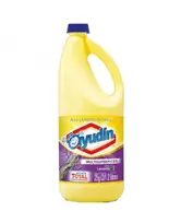 AYUDIN LAVANDINA X2L LAVANDA MULTIF.