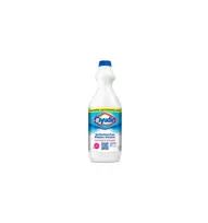AYUDIN QUITAMANCHAS BOTELLA X1L. BLANCO INTENSO