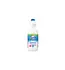 AYUDIN QUITAMANCHAS BOTELLA X1L. BLANCO INTENSO