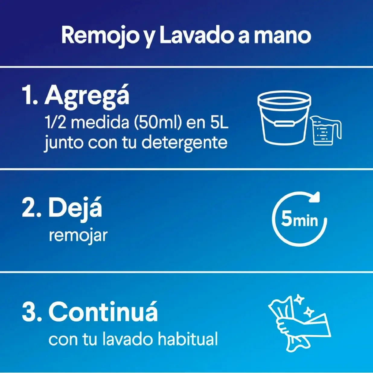 AYUDIN QUITAMANCHAS X650 COLORES VIVOS DP 