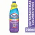 AYUDIN QUITAMANCHAS X700 COLORES VIVOS BOTELLA