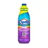 AYUDIN QUITAMANCHAS X700 COLORES VIVOS BOTELLA