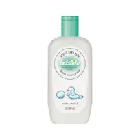 BABELITO ACEITE X200ML 