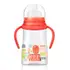 BABELITO MAMADERA BOCA ANCHA CON ASAS 3 13723