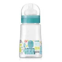 BABELITO MAMADERA BOCA ANCHA X250 T1